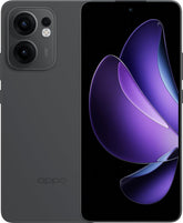 OPPO Reno13 F 5G 256GB 12GB Grey